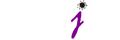 MARK-JET Logo